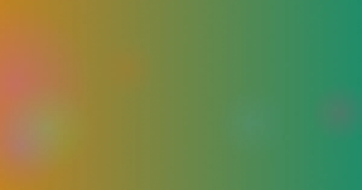喜欢的歌词是什么：别只抄金句